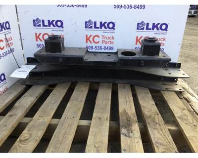Peterbilt 365 Suspension Crossmember / K-Frame