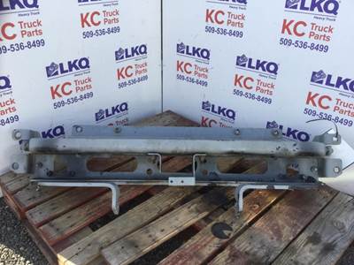 Peterbilt 367 Suspension Crossmember / K-Frame