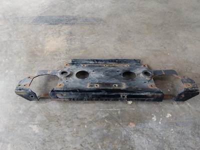 Peterbilt 367 Suspension Crossmember / K-Frame