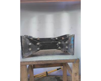 Peterbilt 367 Suspension Crossmember / K-Frame