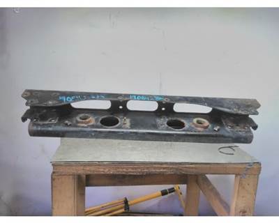 Peterbilt 367 Suspension Crossmember / K-Frame