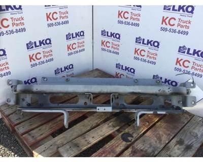 Peterbilt 367 Suspension Crossmember / K-Frame