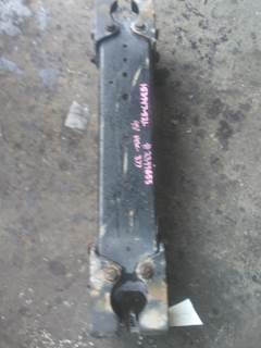 Peterbilt 377 Suspension Crossmember / K-Frame