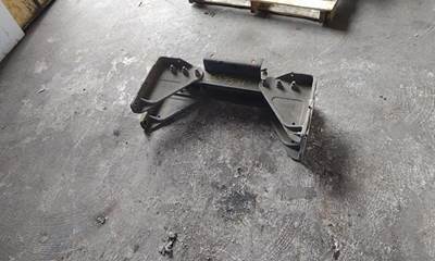 Peterbilt 378 Suspension Crossmember / K-Frame