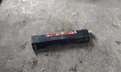 Peterbilt 378 Suspension Crossmember / K-Frame