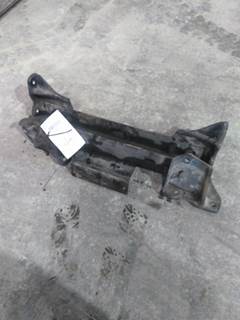 Peterbilt 379 Suspension Crossmember / K-Frame
