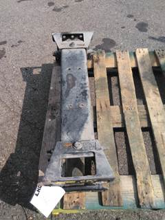 Peterbilt 384 Suspension Crossmember / K-Frame