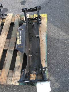 Peterbilt 384 Suspension Crossmember / K-Frame