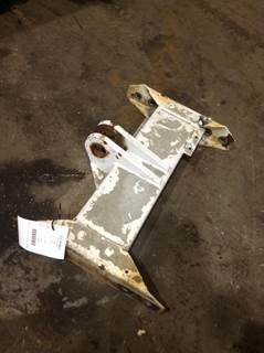 Peterbilt 385 Suspension Crossmember / K-Frame