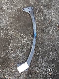Peterbilt 386 Suspension Crossmember / K-Frame
