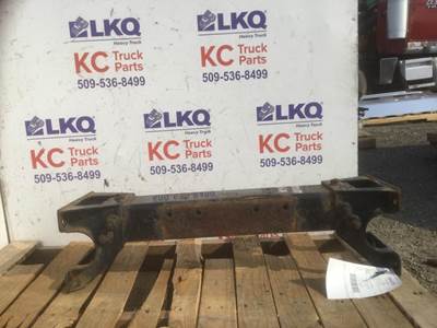 Peterbilt 386 Suspension Crossmember / K-Frame