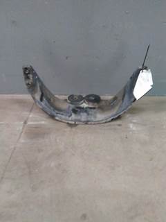 Peterbilt 386 Suspension Crossmember / K-Frame