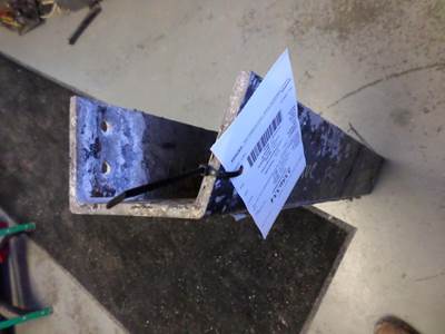 Peterbilt 386 Suspension Crossmember / K-Frame