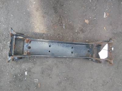 Peterbilt 386 Suspension Crossmember / K-Frame