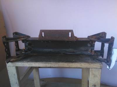 Peterbilt 386 Suspension Crossmember / K-Frame