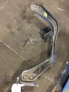 Peterbilt 387 Suspension Crossmember / K-Frame