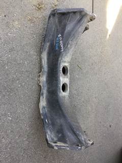 Peterbilt 387 Suspension Crossmember / K-Frame