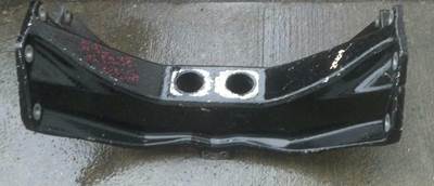 Peterbilt 387 Suspension Crossmember / K-Frame