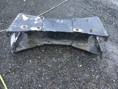 Peterbilt 387 Suspension Crossmember / K-Frame