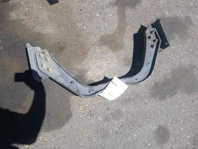Peterbilt 387 Suspension Crossmember / K-Frame