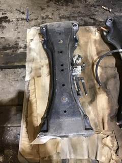 Peterbilt 387 Suspension Crossmember / K-Frame