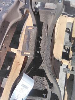 Peterbilt 387 Suspension Crossmember / K-Frame