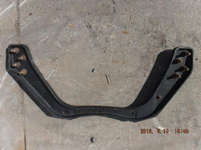 Peterbilt 387 Suspension Crossmember / K-Frame