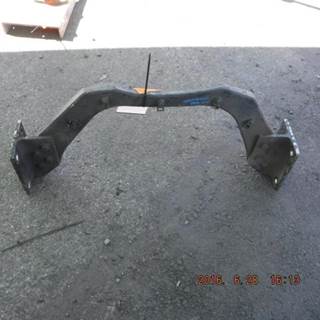Peterbilt 387 Suspension Crossmember / K-Frame