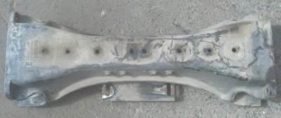 Peterbilt 387 Suspension Crossmember / K-Frame