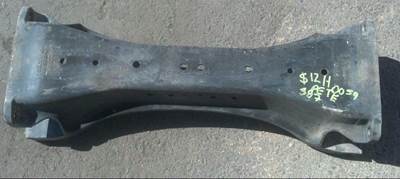 Peterbilt 387 Suspension Crossmember / K-Frame