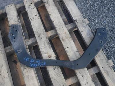 Peterbilt 387 Suspension Crossmember / K-Frame