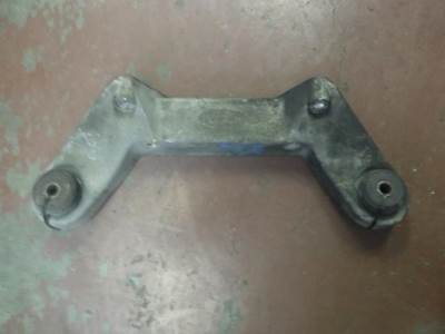 Peterbilt 387 Suspension Crossmember / K-Frame