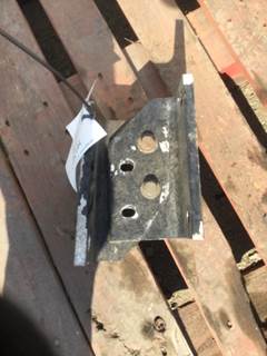 Peterbilt 387 Suspension Crossmember / K-Frame