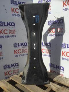 Peterbilt 387 Suspension Crossmember / K-Frame