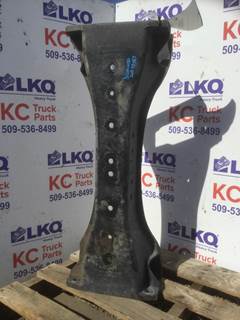Peterbilt 387 Suspension Crossmember / K-Frame