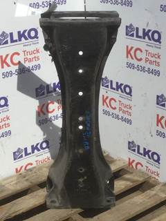 Peterbilt 387 Suspension Crossmember / K-Frame