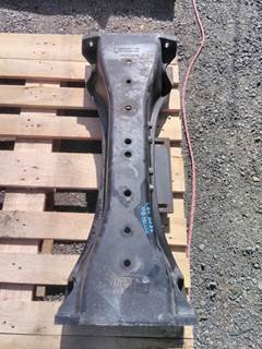 Peterbilt 387 Suspension Crossmember / K-Frame