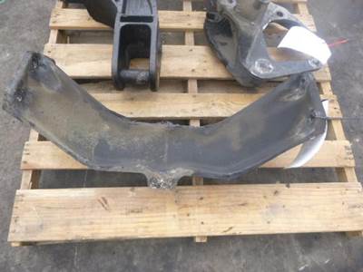 Peterbilt 387 Suspension Crossmember / K-Frame