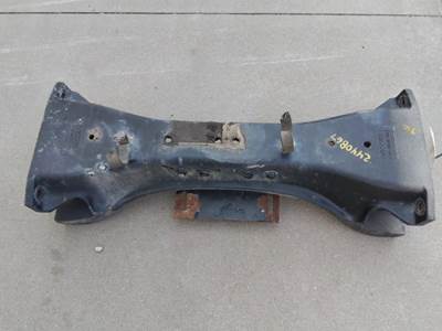 Peterbilt 387 Suspension Crossmember / K-Frame