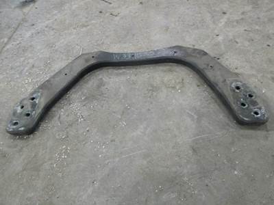 Peterbilt 387 Suspension Crossmember / K-Frame