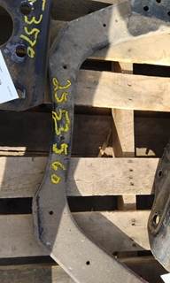 Peterbilt 387 Suspension Crossmember / K-Frame