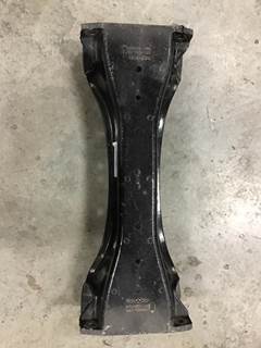 Peterbilt 387 Suspension Crossmember / K-Frame