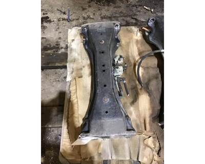 Peterbilt 387 Suspension Crossmember / K-Frame