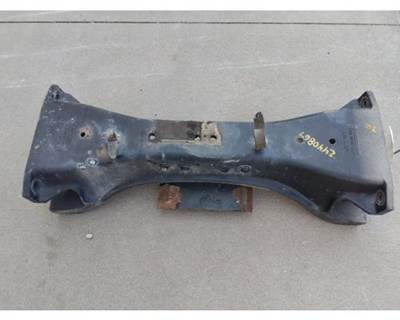Peterbilt 387 Suspension Crossmember / K-Frame