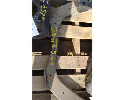 Peterbilt 387 Suspension Crossmember / K-Frame