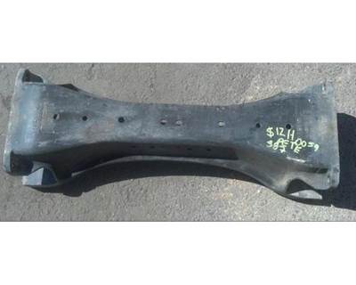 Peterbilt 387 Suspension Crossmember / K-Frame