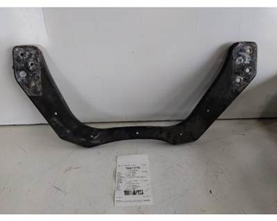 Peterbilt 387 Suspension Crossmember / K-Frame