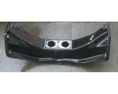 Peterbilt 387 Suspension Crossmember / K-Frame