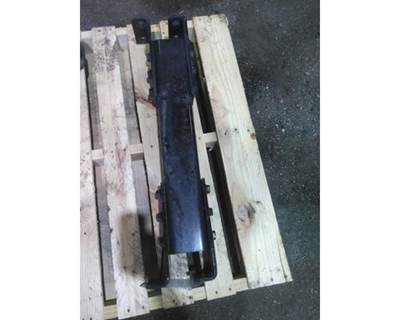 Peterbilt 387 Suspension Crossmember / K-Frame