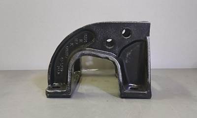 Peterbilt 389 Suspension Crossmember / K-Frame